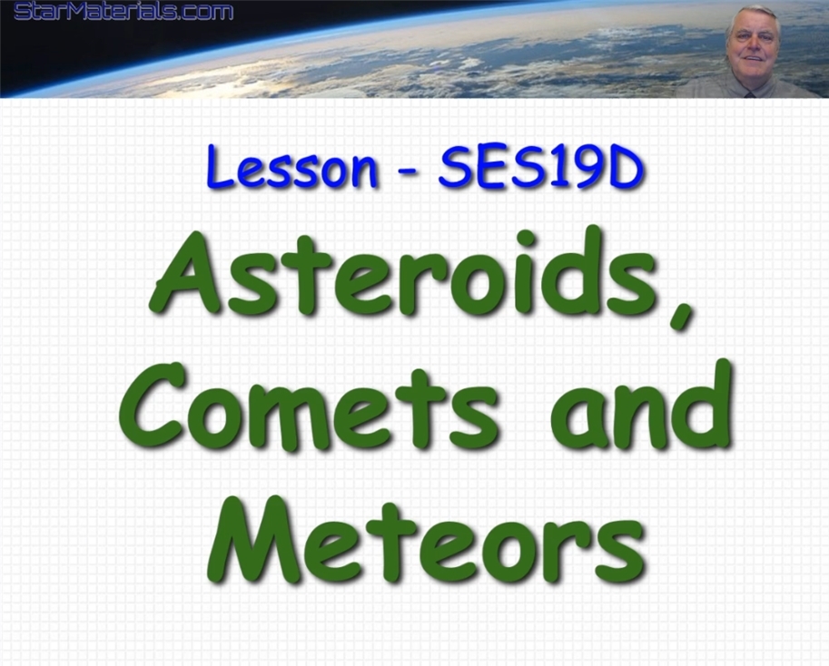 FREE Middle School Science Video Lessons - STAR** Compliant Free Middle School Science Video Lesson on Measurement
