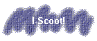 I-Scoot!
