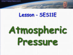 FREE Middle School Science Video Lessons - STAR** Compliant Free Middle School Science Video Lesson on Atmospheric Pressure