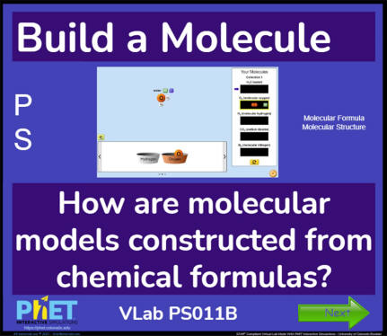 ../../../Science_Middle School Science Virtual Labs - STAR** Compliant - Middle School Science Virtual Labs on Build a Molecule