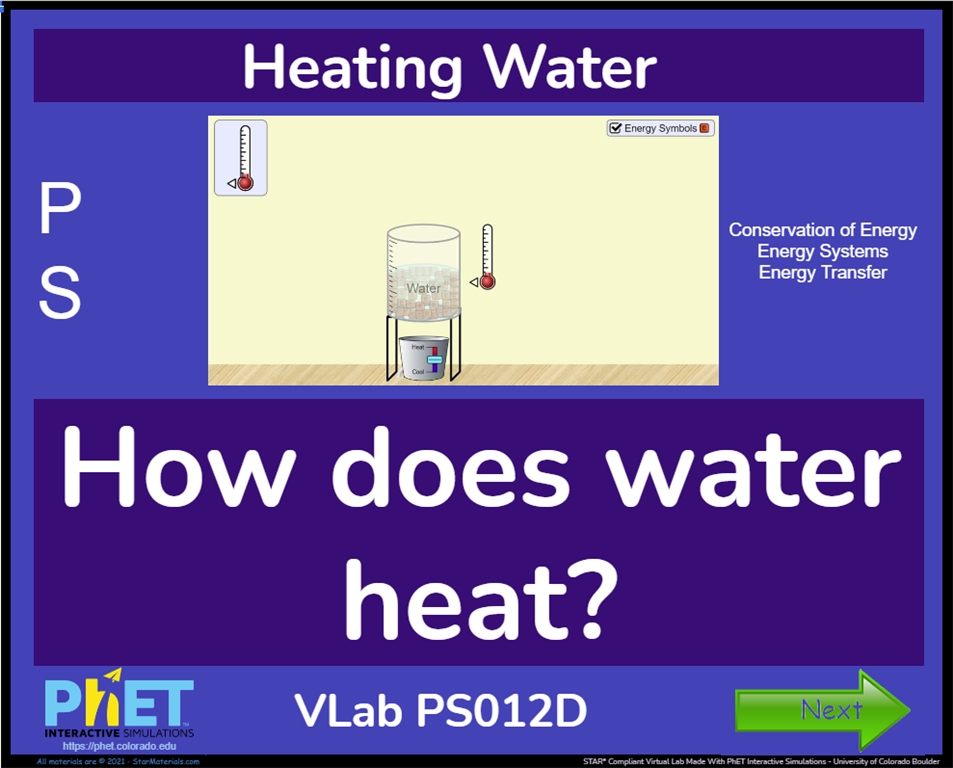 ../../../Science_Middle School Science Virtual Labs - STAR** Compliant - Middle School Science Virtual Labs on Heating Water