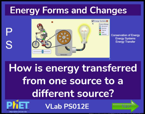 ../../../Science_Middle School Science Virtual Labs - STAR** Compliant - Middle School Science Virtual Labs on Energy Forms and Changes