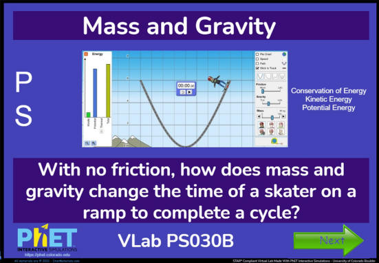 ../../../Science_Middle School Science Virtual Labs - STAR** Compliant - Middle School Science Virtual Labs on Mass and Gravity