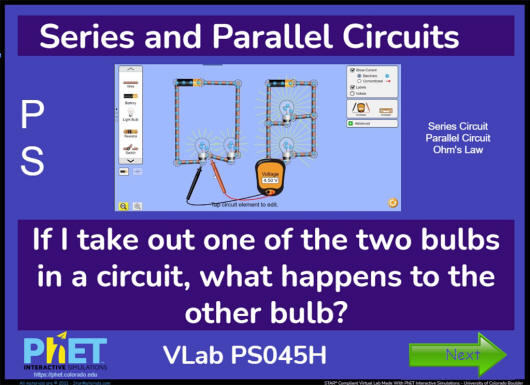 ../../../Science_Middle School Science Virtual Labs - STAR** Compliant - Middle School Science Virtual Labs on Series and Parallel Circuits