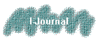 I-Journal