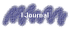 I-Journal
